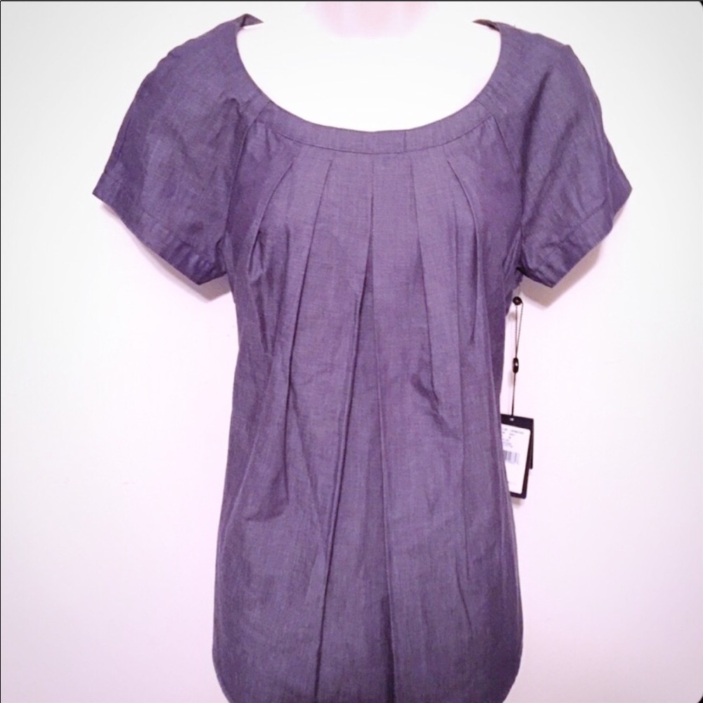 Adrianna Papell Blouse